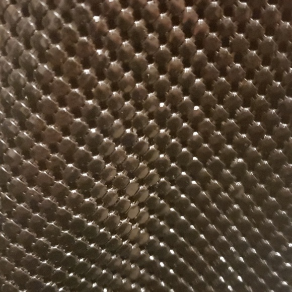 Purse - Picture 4 of 4